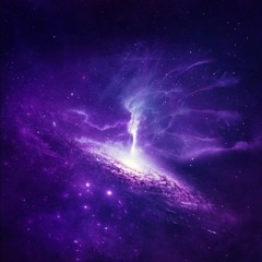 Andromeda VIP