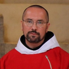 Ein Jahr Krieg im Heiligen Land: Wie geht es den Christen?