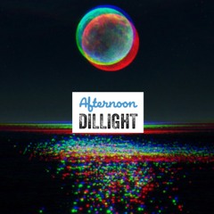 THIS IS NOT A DILL vol 1 - Afternoon Dillight