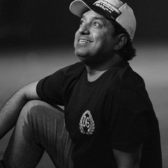 ابشر من عيوني