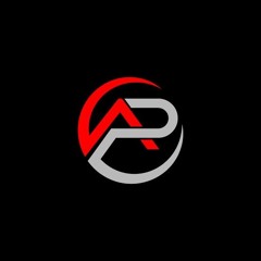 Christina Novelli - Concrete Angel 2025 ( GYREHSYH x AJIPRMNA ) - APM -
