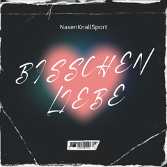 LUANA feat. Haller - Bisschen Liebe | HRDTEKK Remix