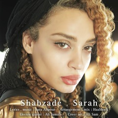 Sarah - Shabzade.mp3