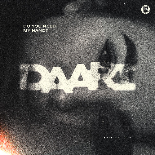 Premiere: DAARI - Do You Need My Hand? [Dear Deer]