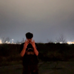 vetement jeans (prod. augury)