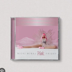 bear1boss - pink tuesdays (p. p9 rich + karre dior + popstar benny).mp3