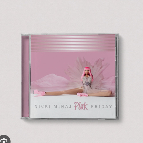 bear1boss - pink tuesdays (p. p9 rich + karre dior + popstar benny).mp3