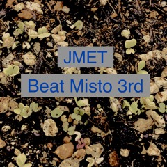 Beat Misto 3rd