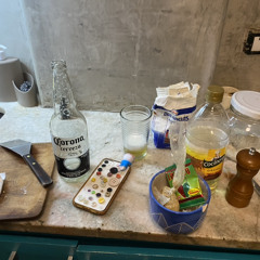 canción de amor.m4a