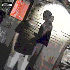find my way (prod. toren)