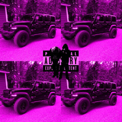 new jeep