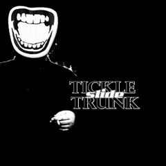 fuck an introduction