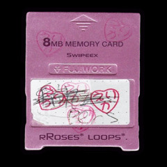 rRoses* loops*.FULL