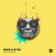 Beats & Bytes - Electric Pulse (2024)