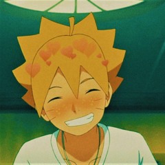 Luna : D (Prod. snorkatje)