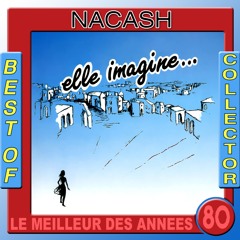 Elle imagine... (Verion originale 1987)