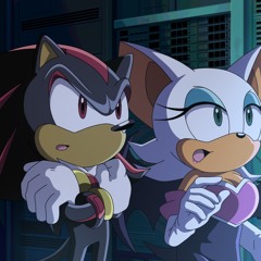 alovetapetothegirlinmydreams