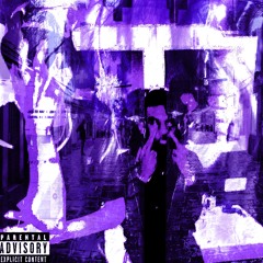 FVKK STTVX // FT. Vleermuisgoon *6TRA RVRE 2K22*