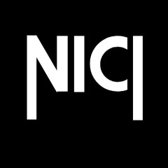 NICQ MIX 3 (Summer Edition) - Paul Woolford, John Dahlbäck & MANY MORE!
