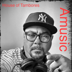House Of Tambores