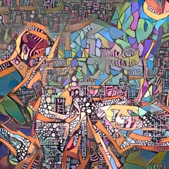 piano of life - remix