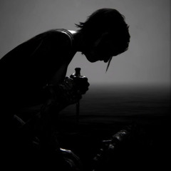 @chromacy2k - risk [deftones flip]