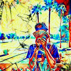 Come My Way Feat. SAL (Prod. by SAL)