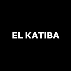 EL KATIBA - 9oli _ قلّي (Clip Officiel)_3Q-UqPYTslo.mp3