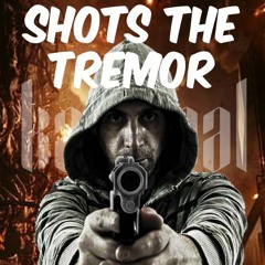 Shoot The tremor ( Mushroom Mashup )