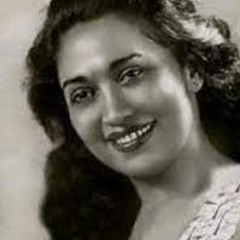 می گریزم- مرضیه