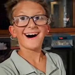 FatalAtraKt¡0n