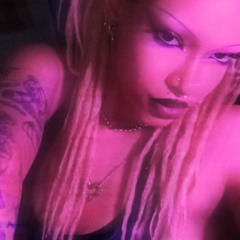 FiESATA MiGRANTE (SNiPPET)