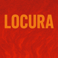 Locura