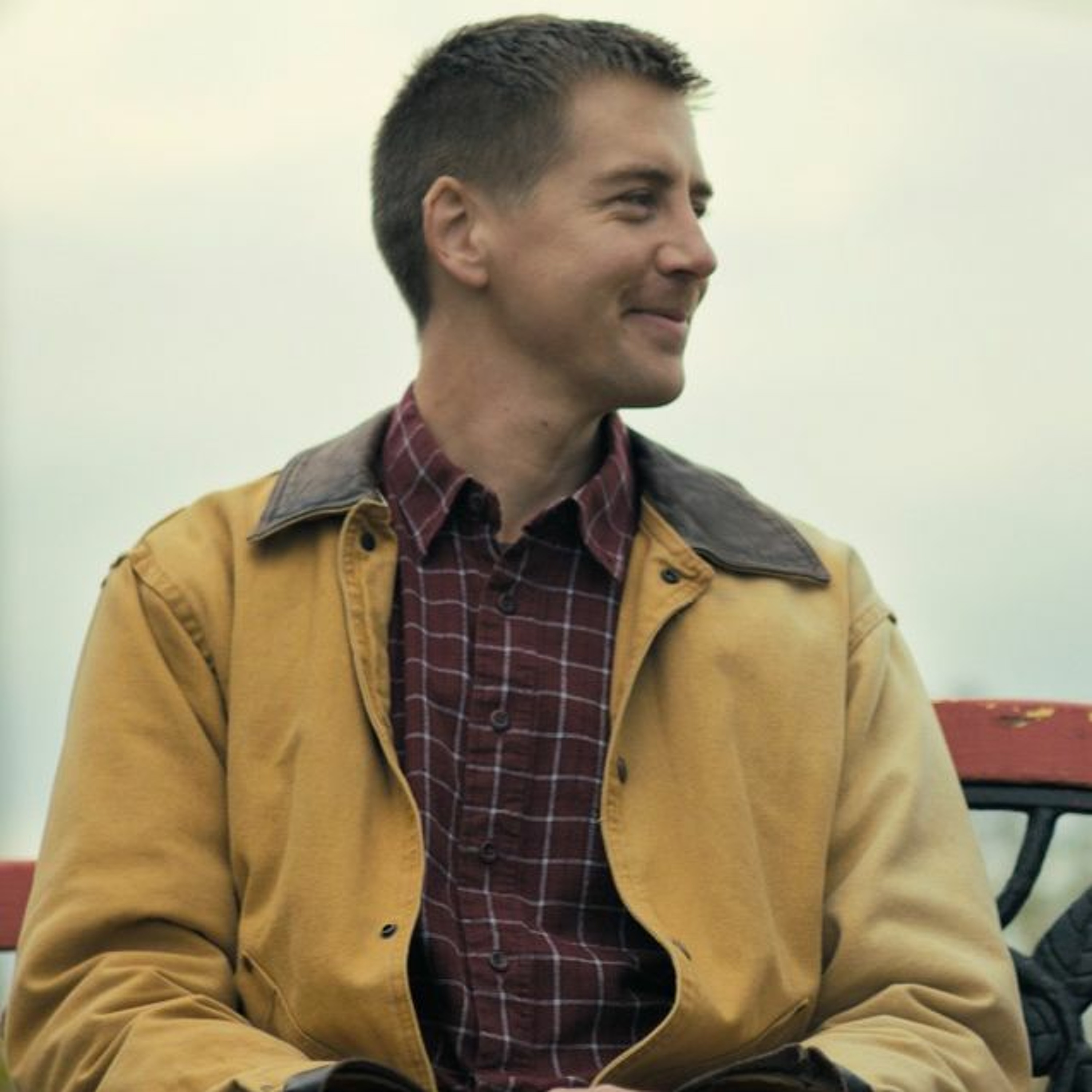 Filmsamtalen