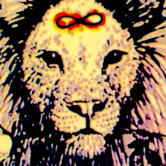 Weedax - Strong Lika Lion