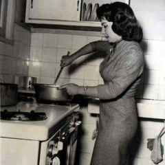 شادية- ياسارق من عيني النوم