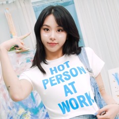 pinky:st. <final burst v5>