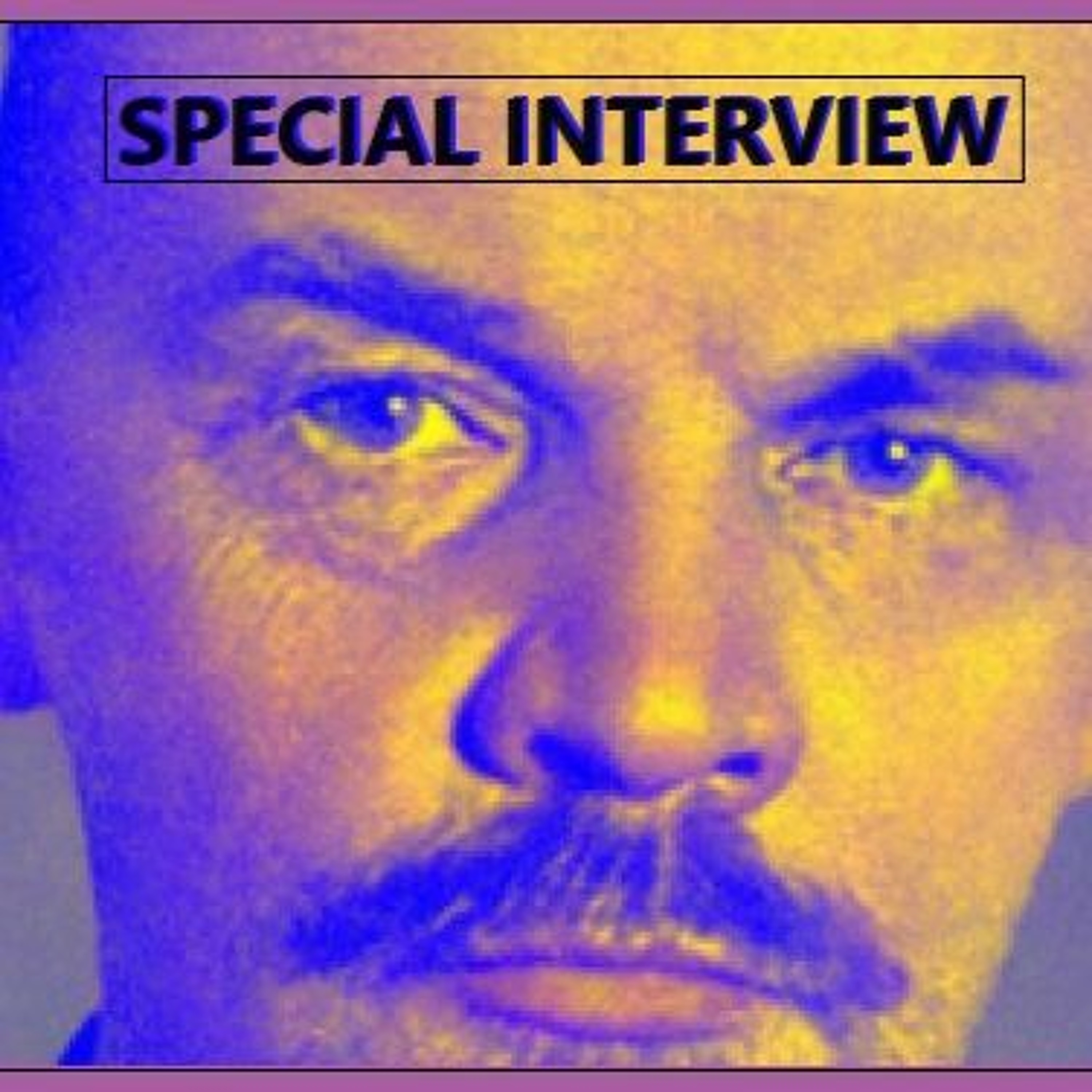 Socialist News and Views