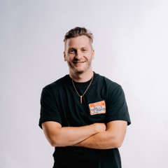 Park Hyatt Afro & Latin House 2025