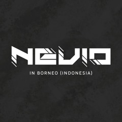Sundown House Mix Indonesia - NEVIO