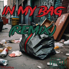 In My Bag (Remix)