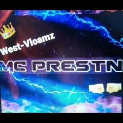 MC Prestn - Tisme stempel dak ier zetn.mp3