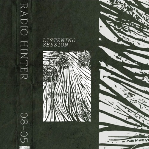 NM_____ (in mono) at Radio Hinter