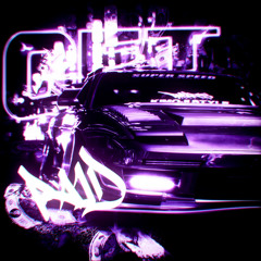 GET PAID (SLOW)