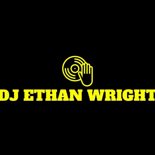01 DJ ETHAN WRIGHT - UP AND COMING VOLUME 1