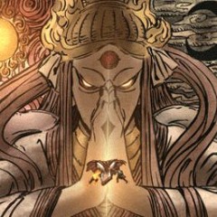 Planetary Devastation - Endless Drive (official Audio)