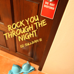 Rock You Through The Night