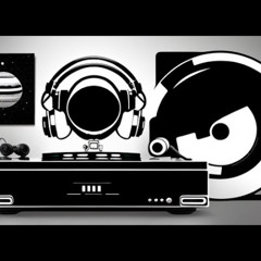 always centered at night - Go - Jam & Spoon In Dub Mix - LosT_n_Deep_Space - DJ8B!T_R3_M!X r3_Qu_d