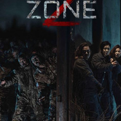 télécharger Z Zone gratuit 4K
