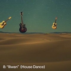 “iliwan”